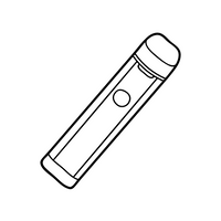 LP 4:20 Vapes mit 0% & 20% Nikotin