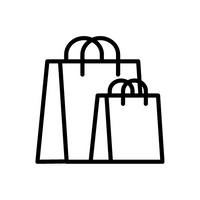 Sicher bezahlen mit PayPayl, Klarna & Co.