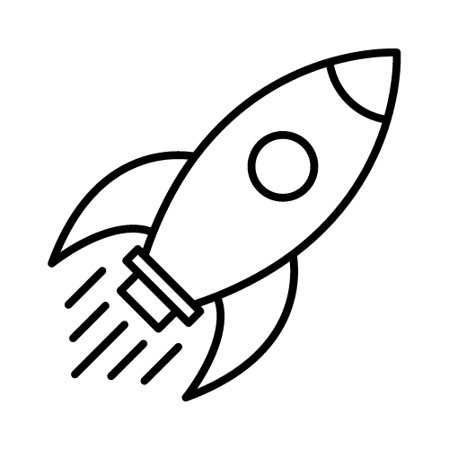 1000+ Glückliche Kunden