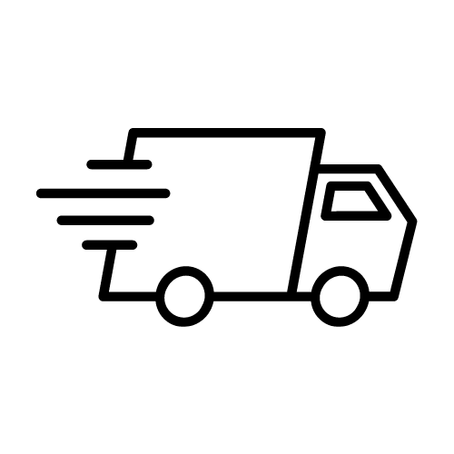 Schneller Versand mit DHL Go Green