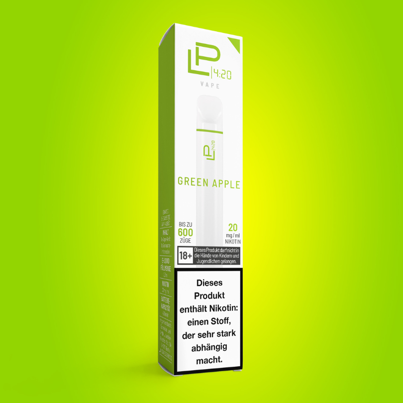 Bauchschmerzen Von Vapen LP 4:20 Green Apple Vape kaufen lp420mbg Husten oder Halsschmerzen durch Dampfen - Bauchschmerzen Von Vapen LP 4:20 Green Apple Vape kaufen lp420mbg Husten oder Halsschmerzen durch Dampfen -